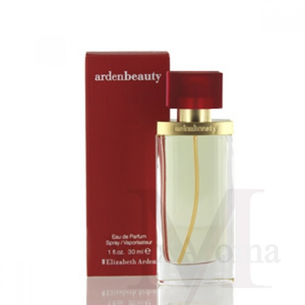 Elizabeth Arden Ardenbeauty (L) EDP 1 oz