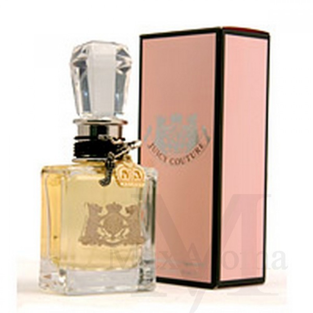 Juicy Couture Juicy Couture (L) EDP 1.7 oz