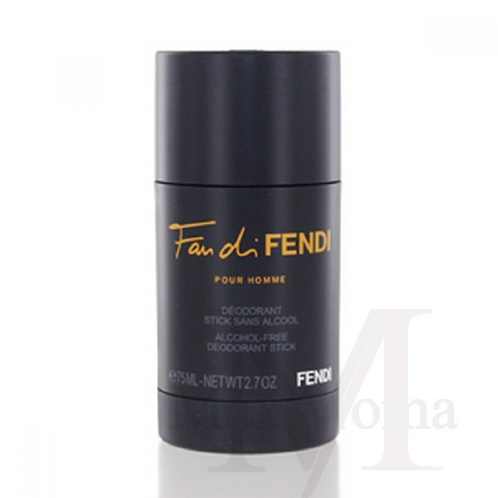 Fendi Fan Di Fendi Pour Homme Deodorant Stick (M)