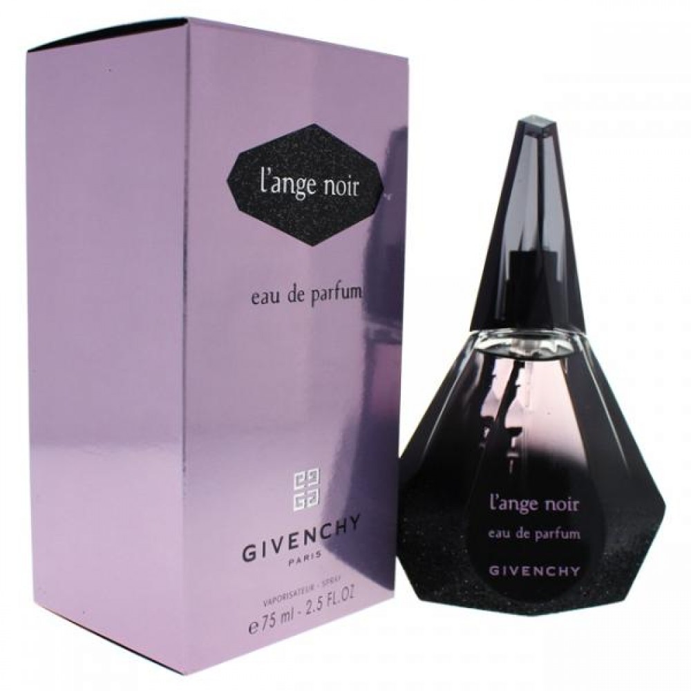 Givenchy L'Ange Noir (L) EDP 2.5 oz