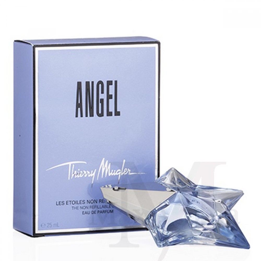 Thierry Mugler Angel (L) EDP Mini