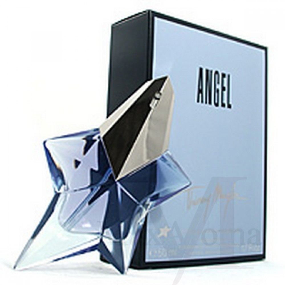 Thierry Mugler Angel (L) EDP 1.7 oz