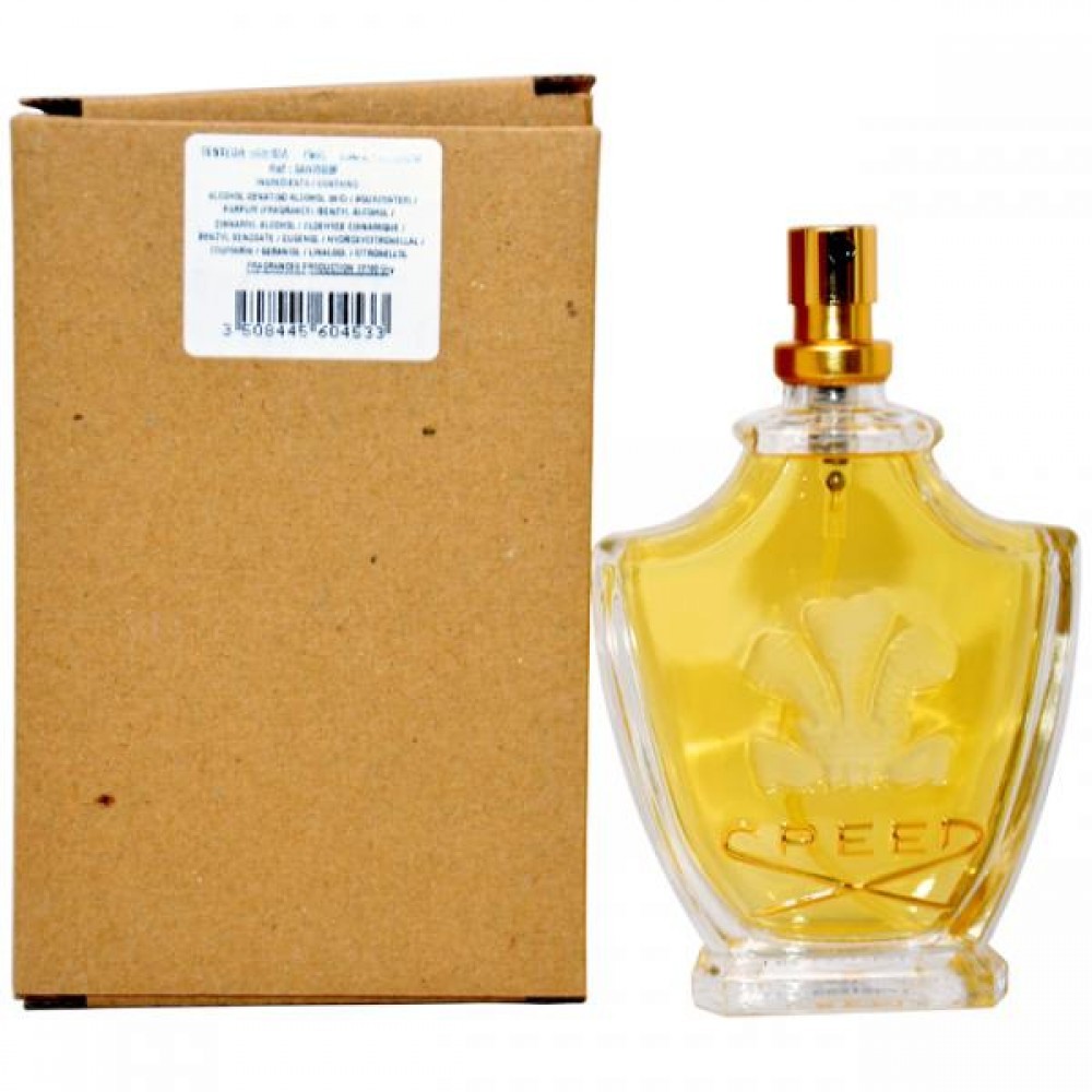 Creed Creed Vanisia (L) 2.5 oz (Tester)