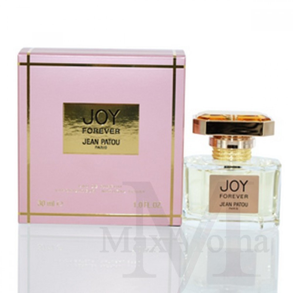 Jean Patou Joy Forever (L) EDP 1 oz