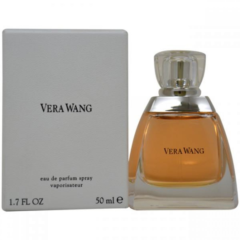 Vera Wang Vera Wang (L) EDP 1.7 oz