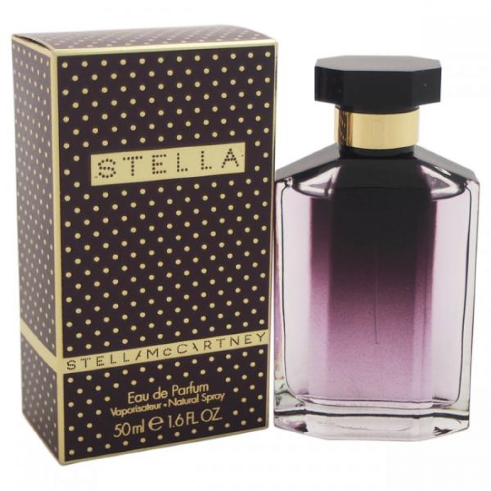 Stella McCartney Stella (L) EDP 1.6 oz