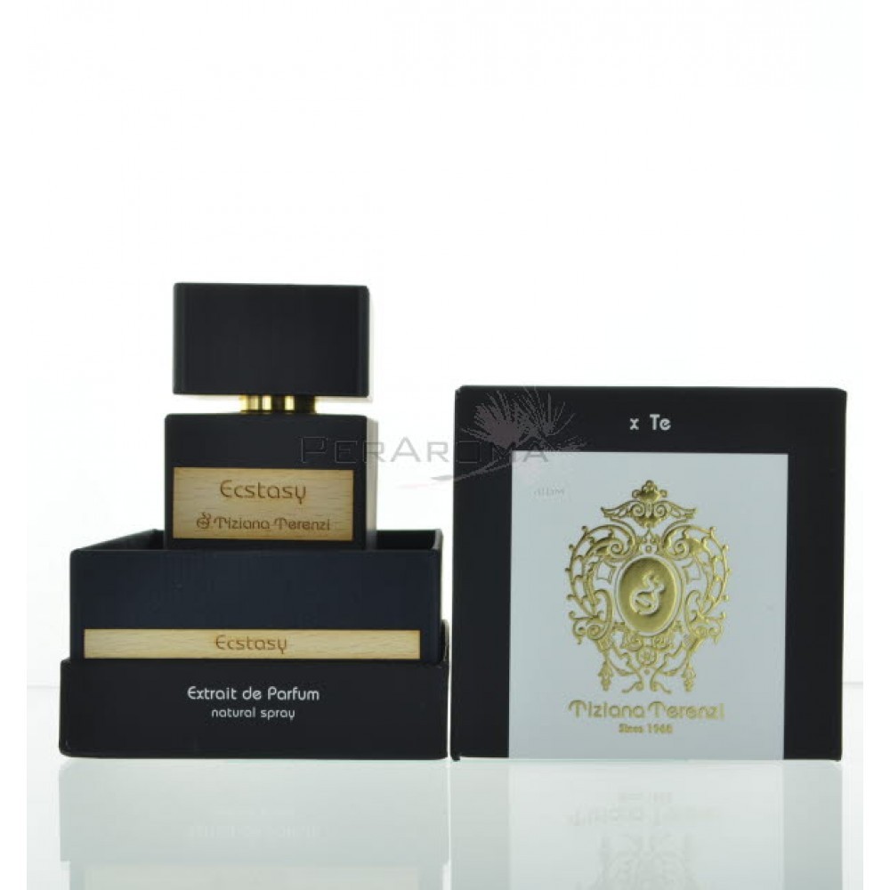 Tiziana Terenzi Ecstasy (U) 3.4 oz