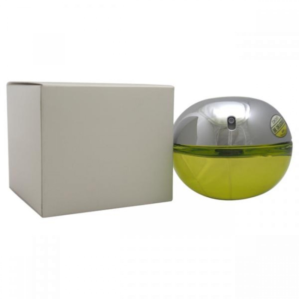 Donna Karan Be Delicious (L) EDP 3.4 oz (Tester)