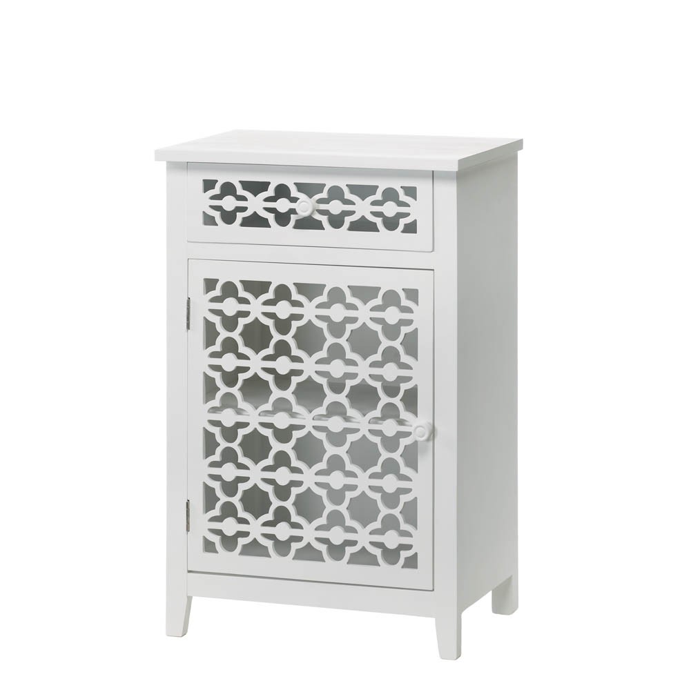 Meadow Lane Cabinet