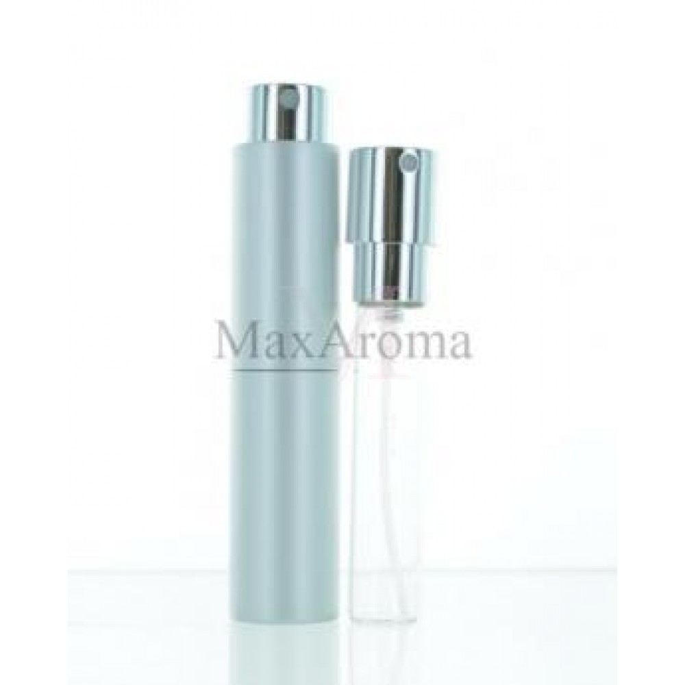 Giorgio Armani Armani (M) EDT 8 ML