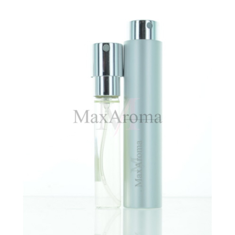 Jo Malone Mimosa and Cardamom (L) EDC 8 ML