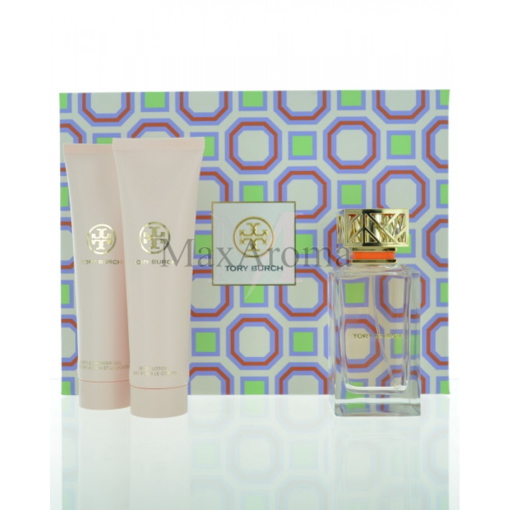 Tory Burch Tory Burch Gift Set (L)