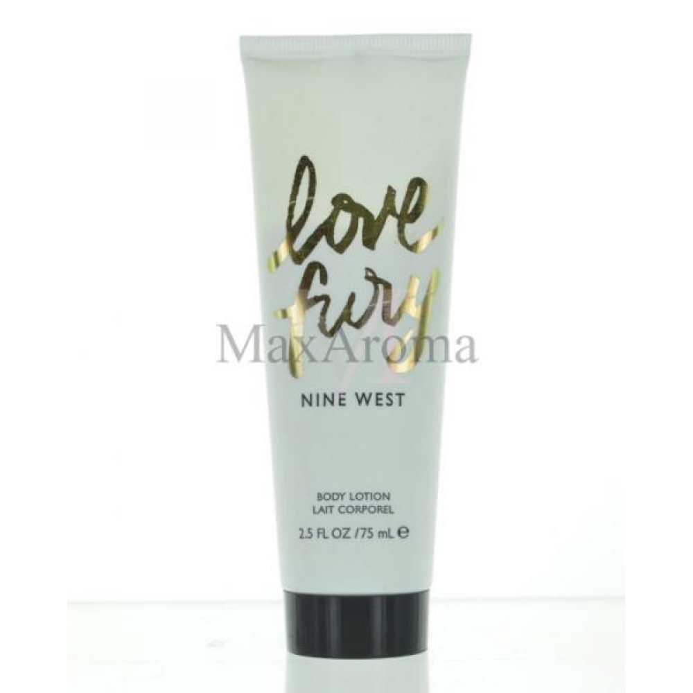 Nine West West Love (L) 2.5 oz