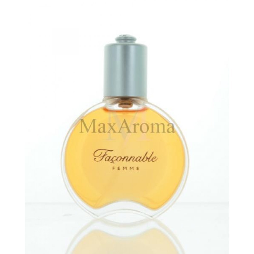 Faconnable Faconnable Femme (L) EDT 1 oz