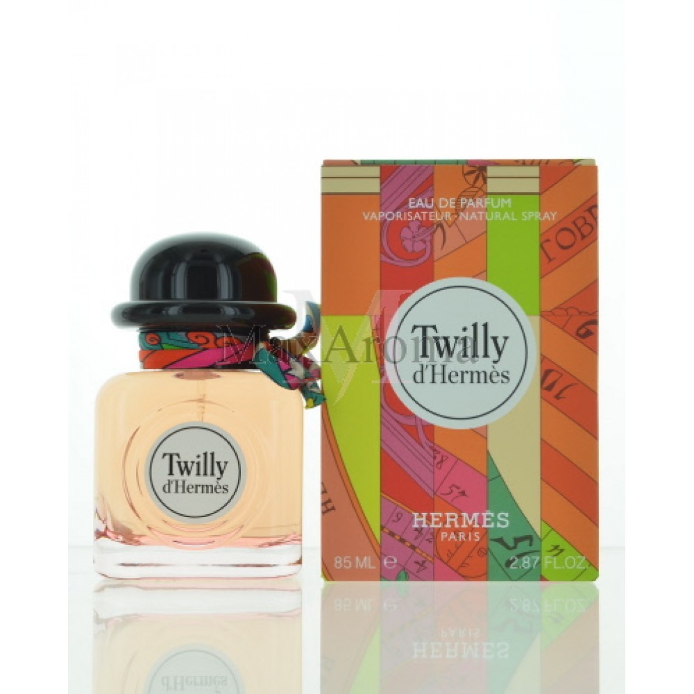 Hermes Twilly D'hermes (L) EDP 3 oz