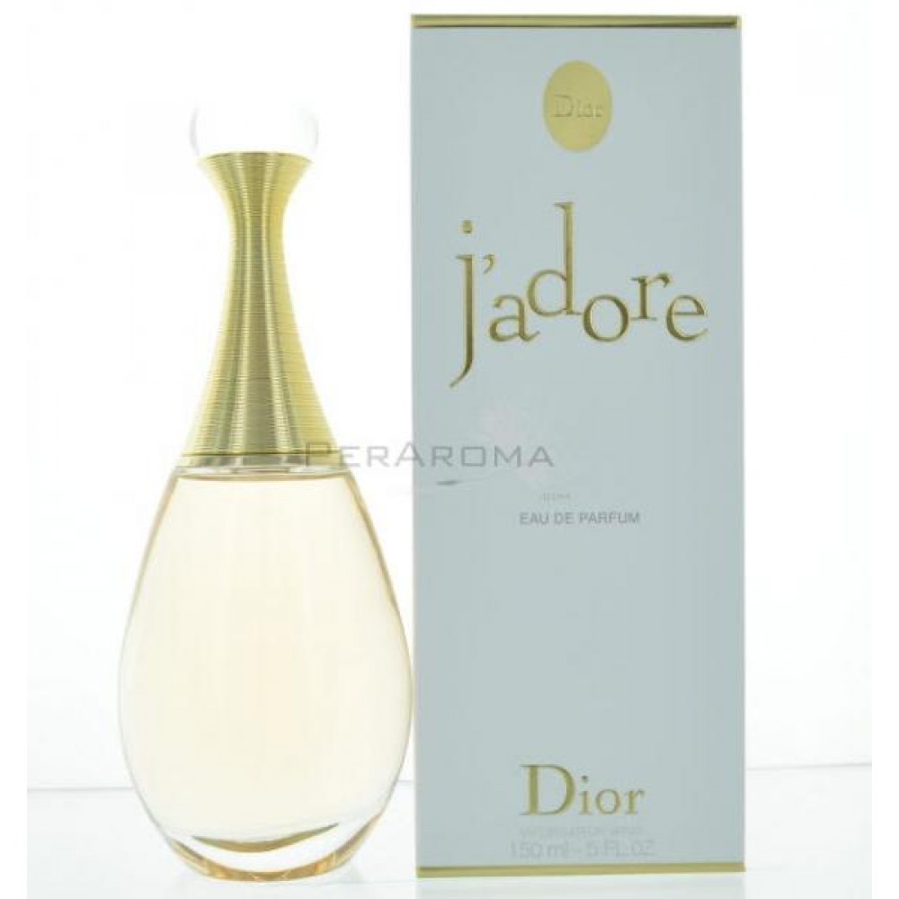 Christian Dior Jadore (L) EDP 3.4 oz