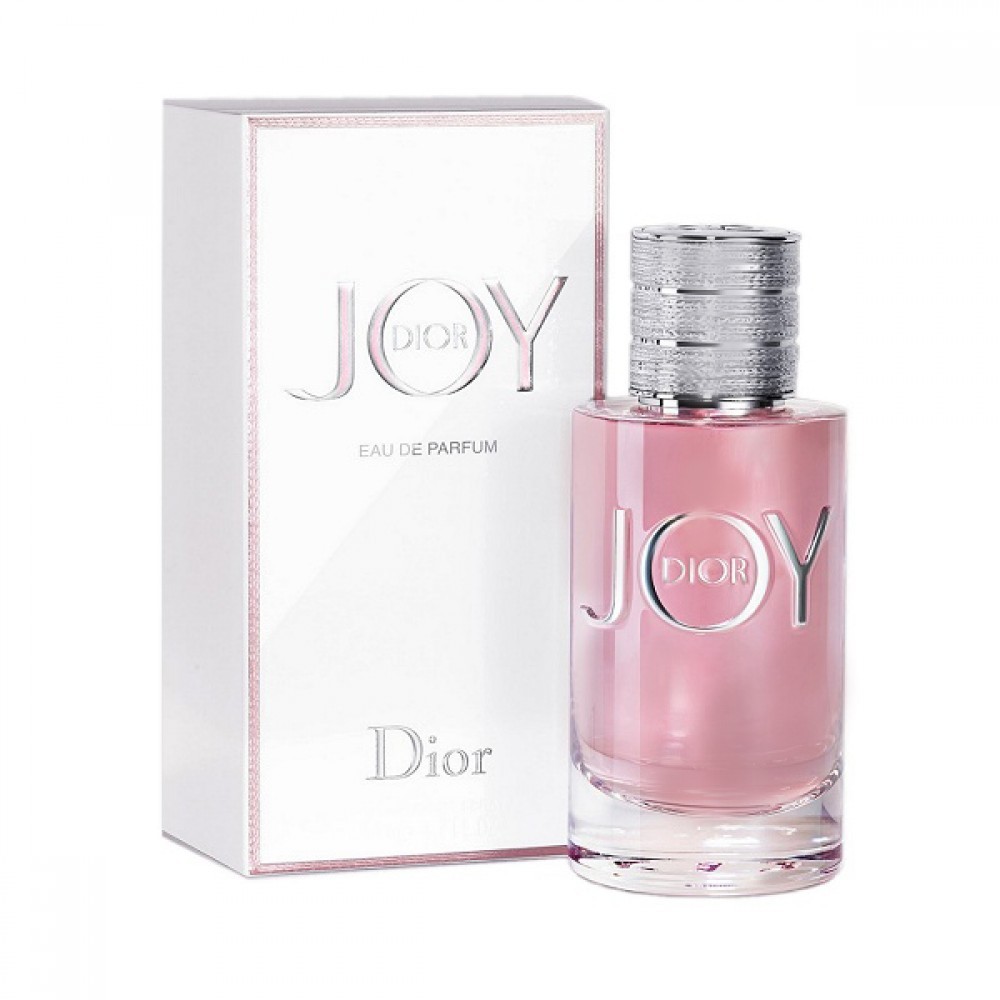 Christian Dior  Dior Joy  3 oz (L) EDP 3.4 oz