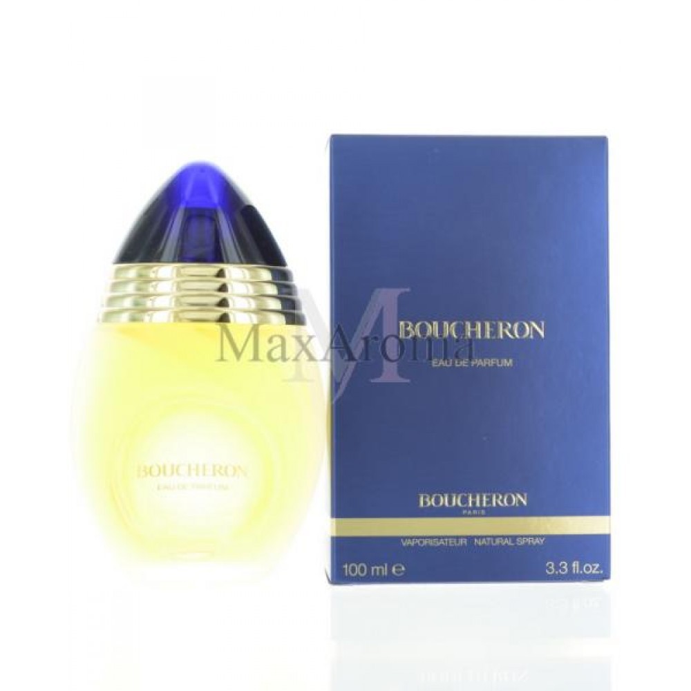 Boucheron Boucheron (L) EDP 3.3 oz