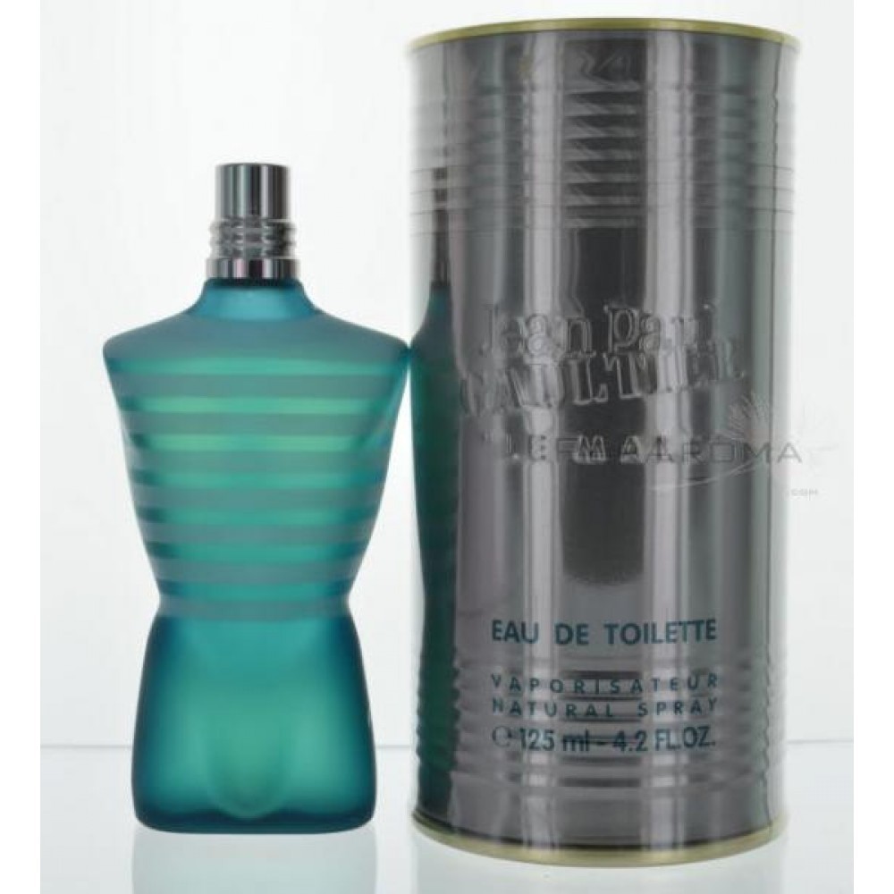 Jean Paul Gaultier Le Male (M) EDT 6.8 oz