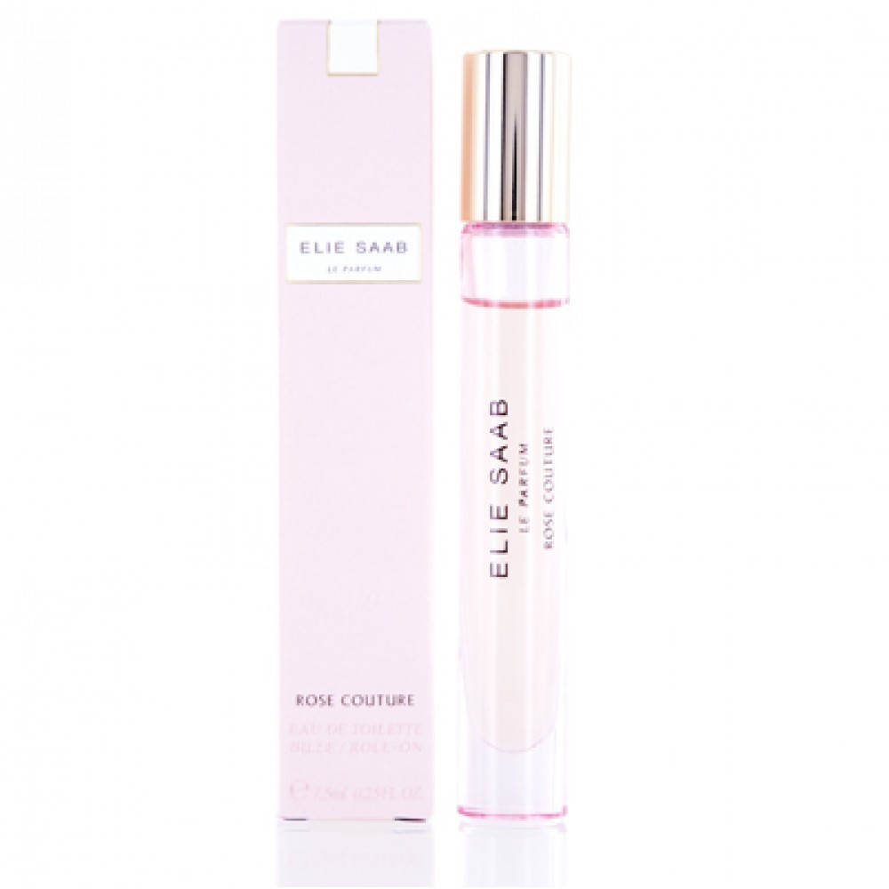 Elie Saab Le Parfum Rose Couture (L) EDT 7.5 ml