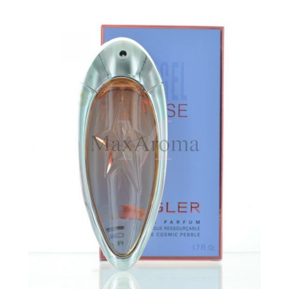 Thierry Mugler Angel Muse (L) EDP 1 oz