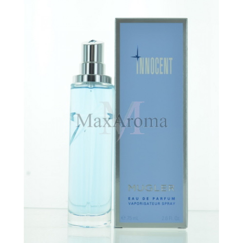 Thierry Mugler Angel Innocent (L) EDP