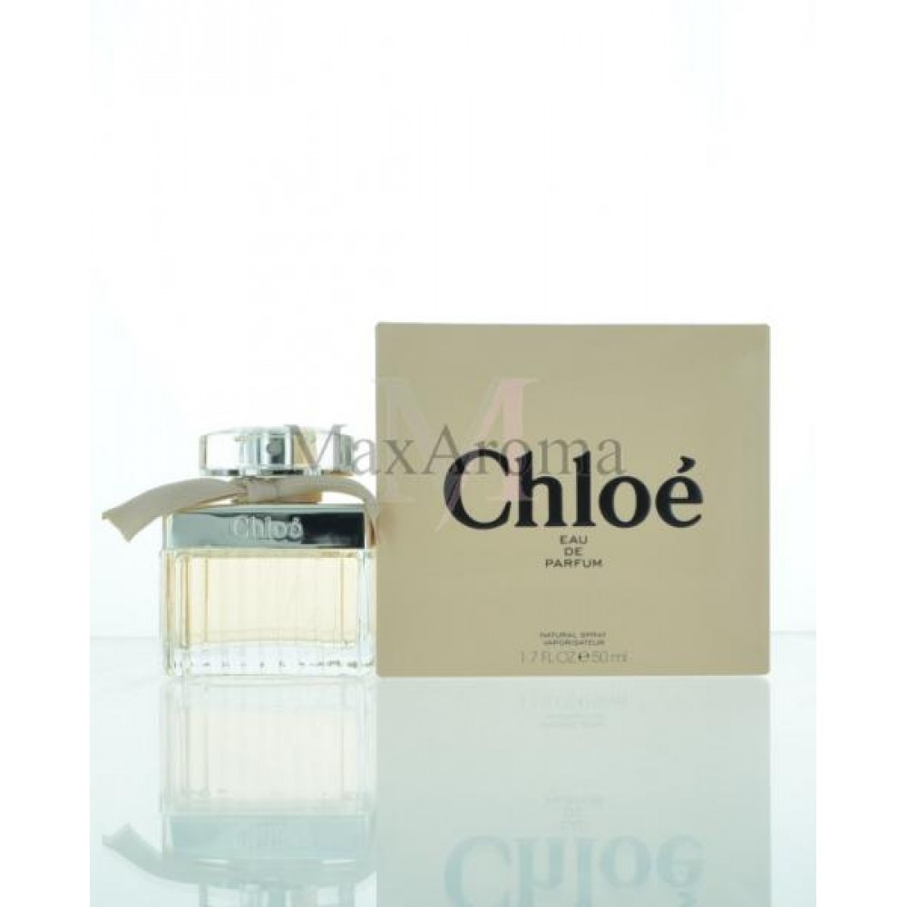 Chloe (L) EDP 1.7 oz