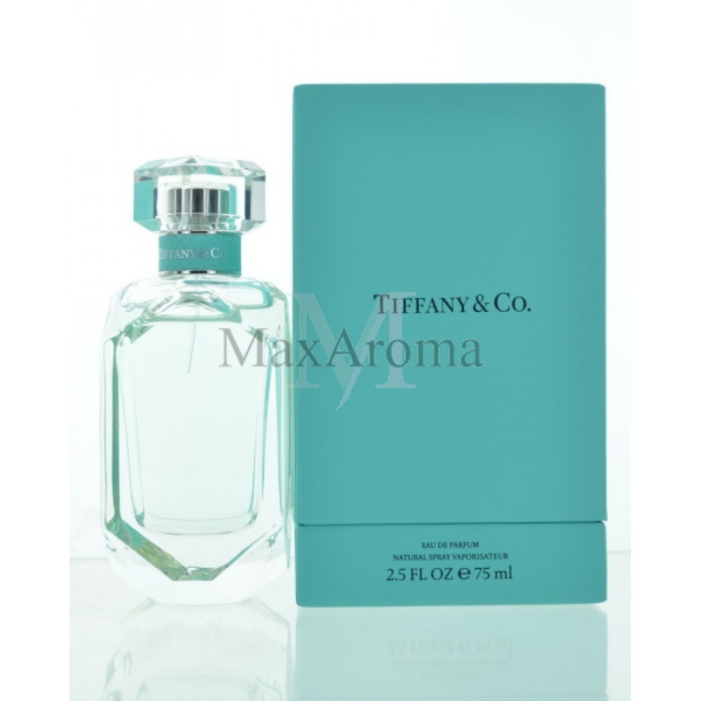 Tiffany & Co (L) EDP 2.5 oz