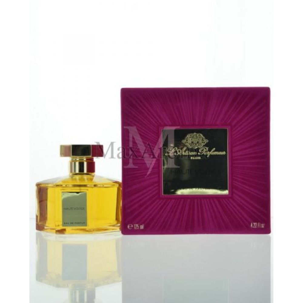 L'artisan Parfumeur Haute Voltige (U) EDP 4.2 oz