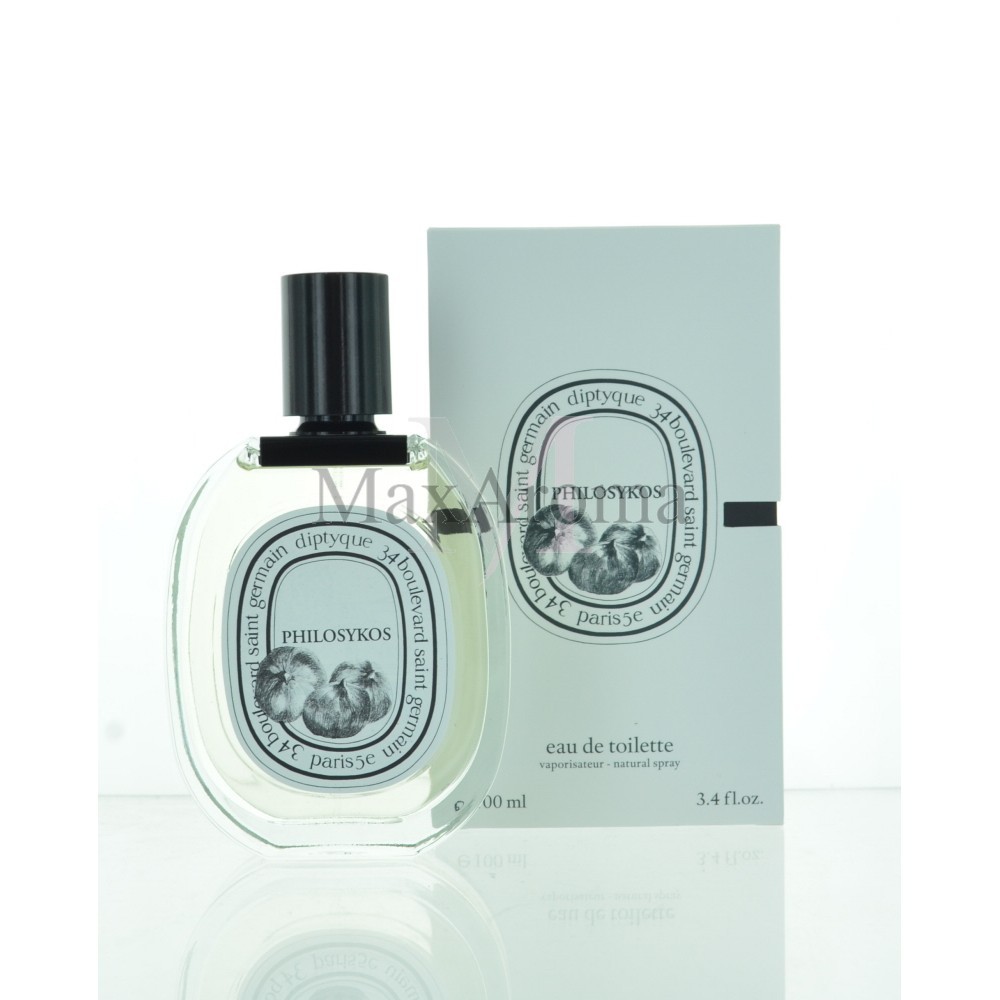 Diptyque Philosykos (L) EDT 3.4 oz