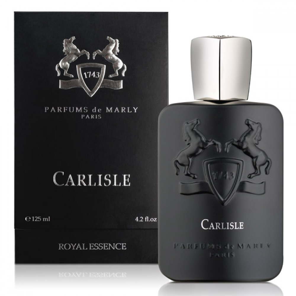 Parfums De Marly Carlisle (U) EDP 4.2 oz