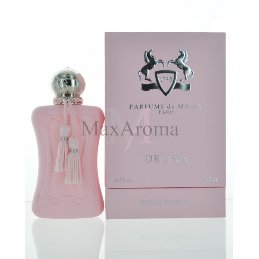 Parfums De Marly Delina (L) EDP 2.5 oz