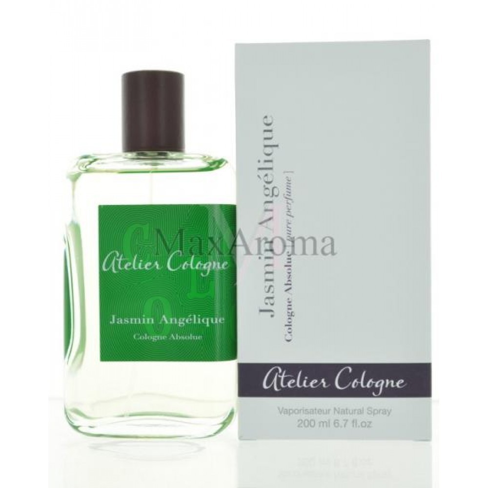 Atelier Cologne Jasmin Angelique (U) 6.7 oz