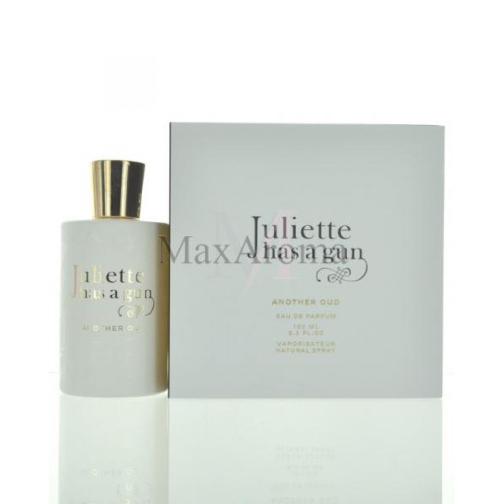 Juliette Has A Gun Another Oud (U) EDP 3.3 oz