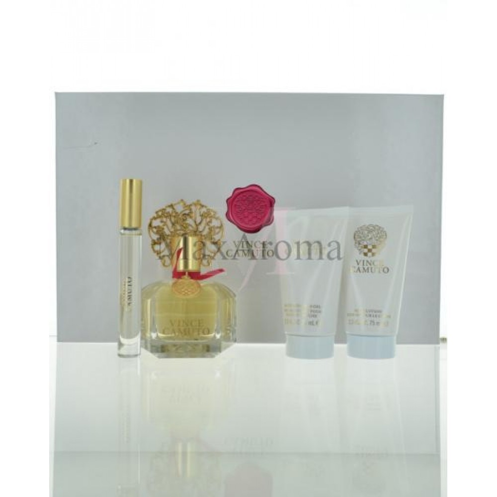 Vince Camuto Gift Set (L)