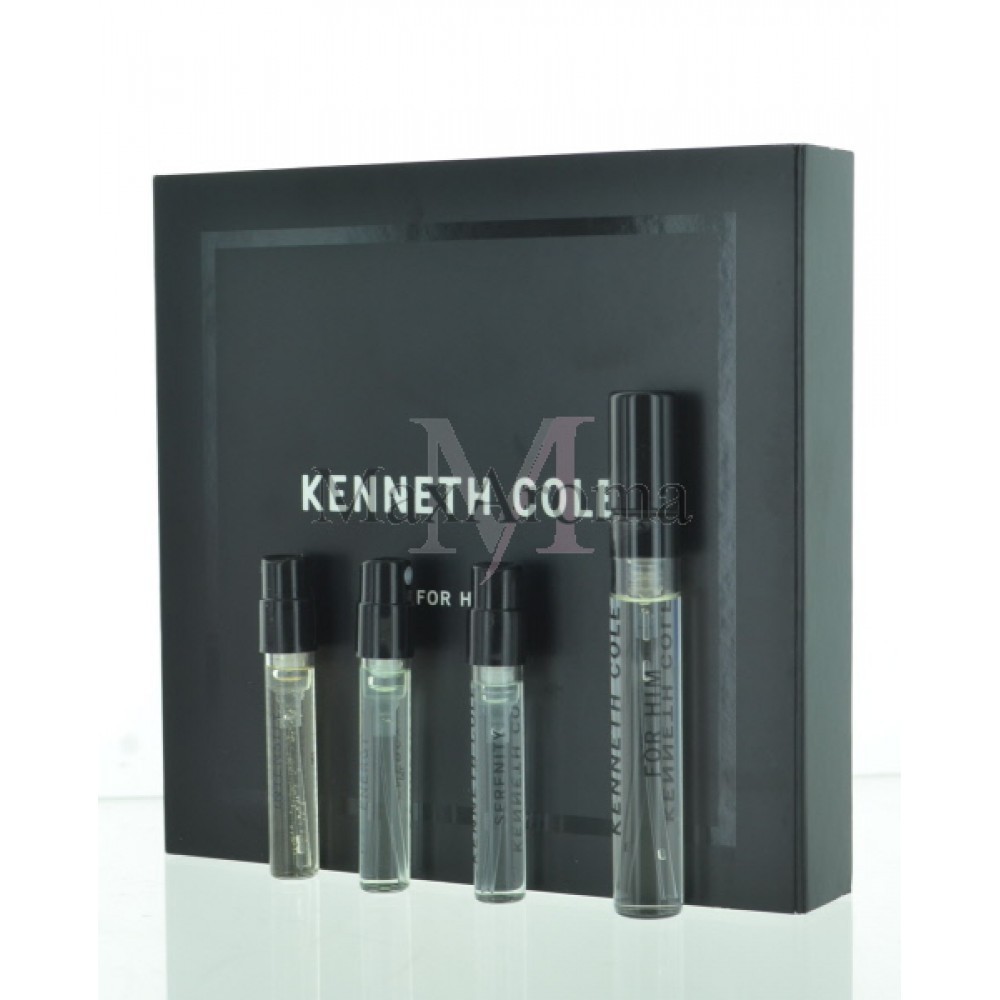 Kenneth Cole (L) Mini