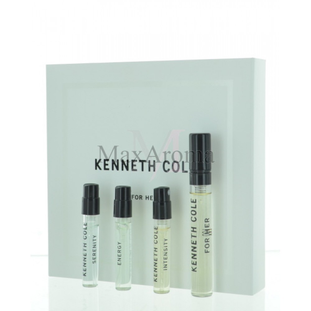 Kenneth Cole (L) Mini