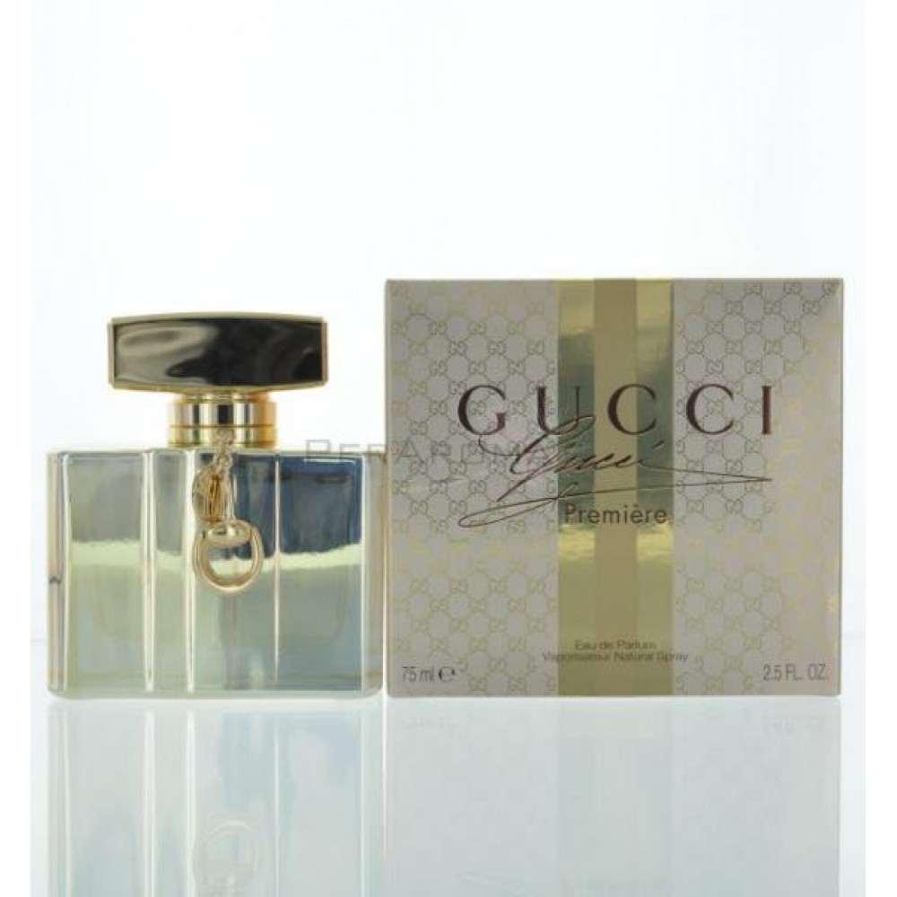 Gucci Premiere (L) EDP 2.5 oz