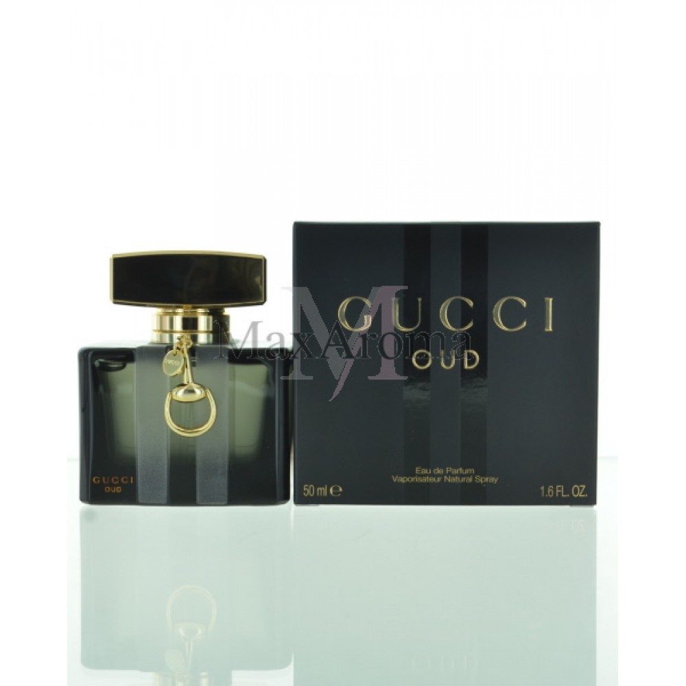 Gucci Oud  Unisex (U) EDP 1.7 oz