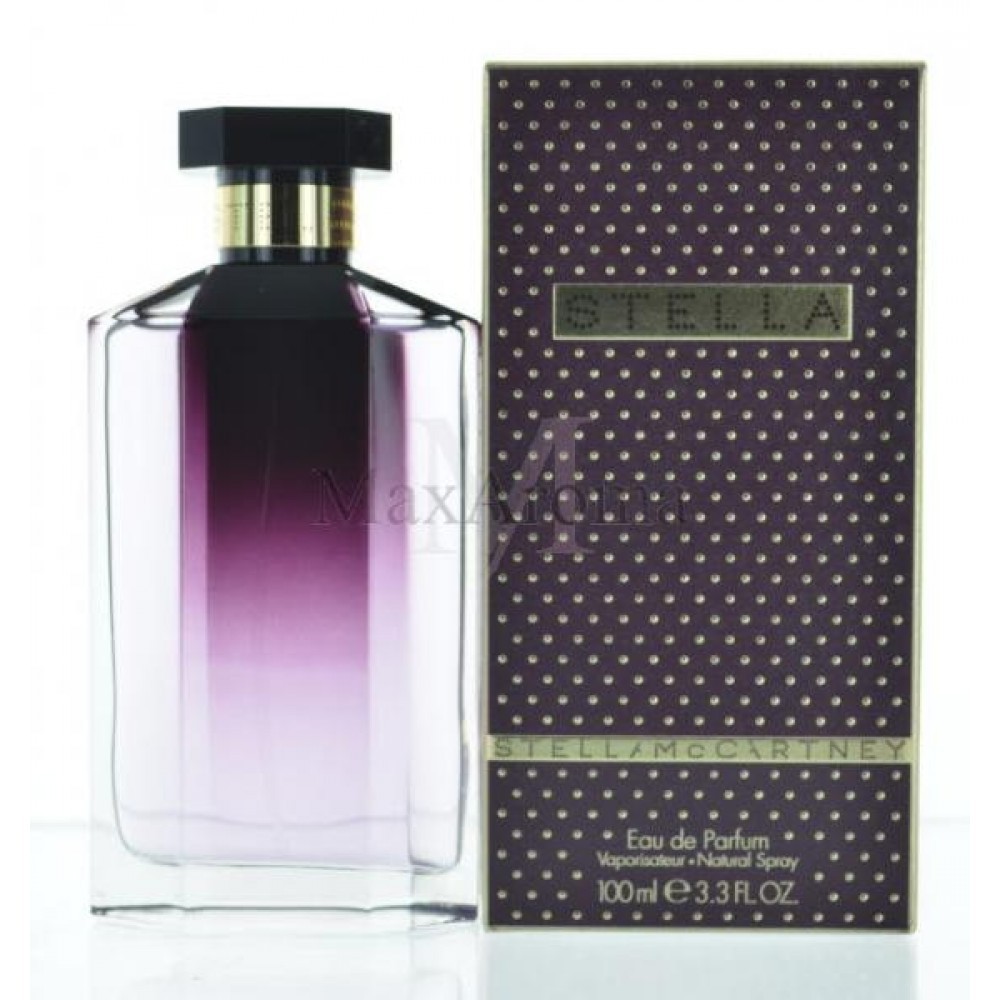 Stella by Stella McCartney (L) EDP 3.3 oz