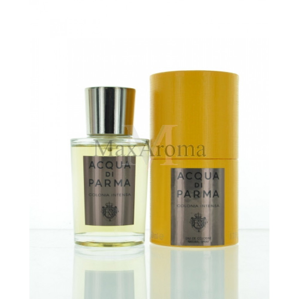 Acqua Di Parma Colonia Intensa (M) EDC 1.7 oz