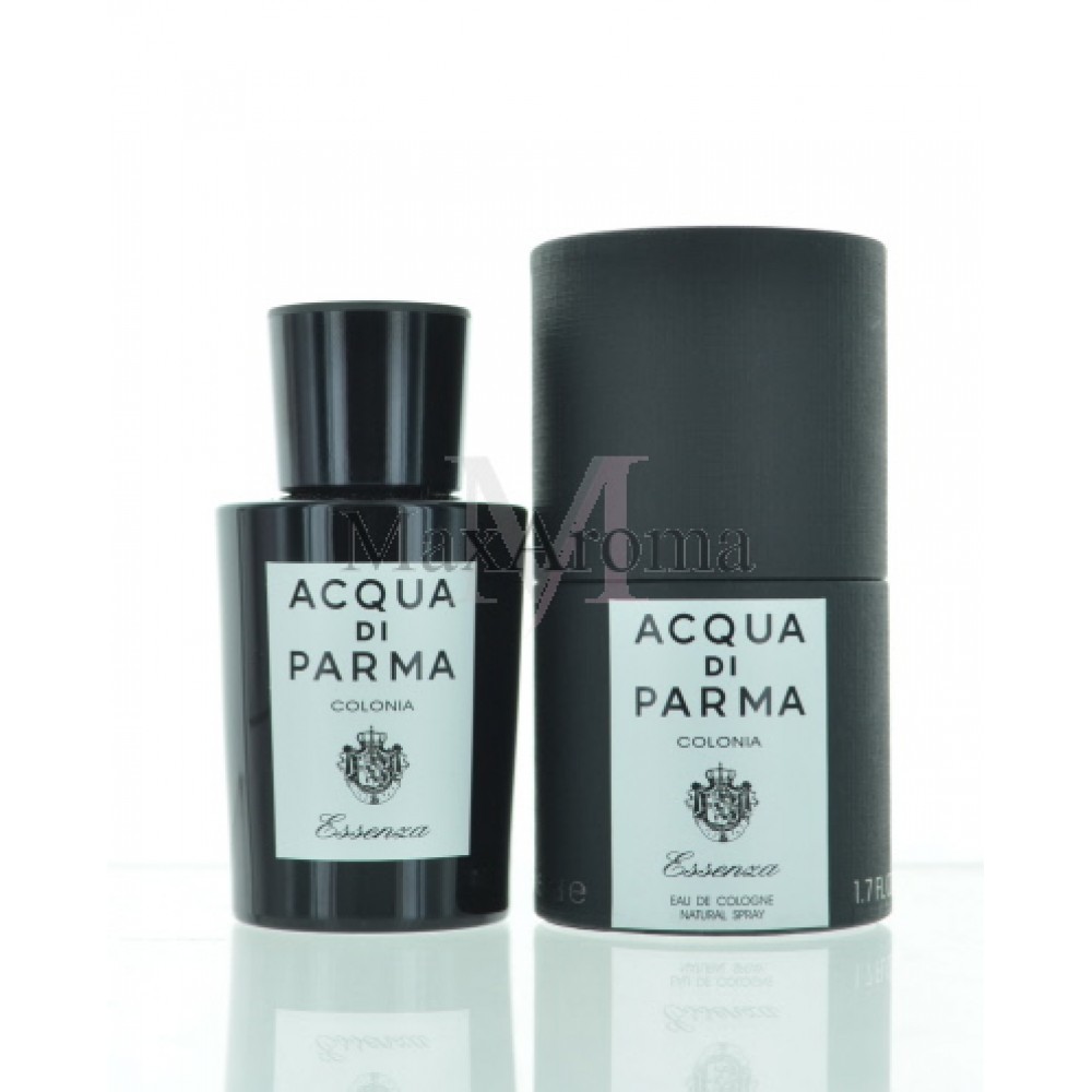 Acqua Di Parma Essenza Cologne (M) EDC 1.7 oz