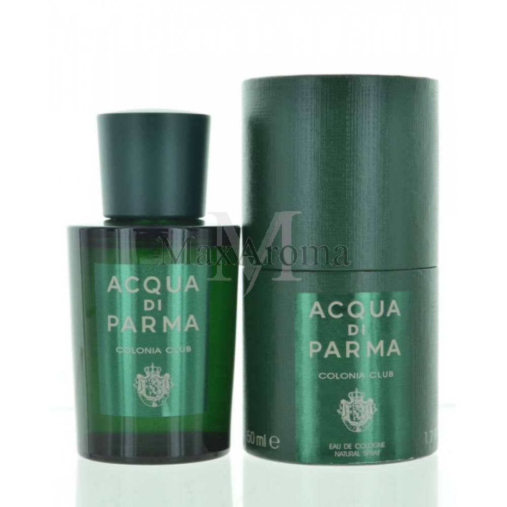 Acqua Di Parma Colonia Club (U) EDC 1.7 oz