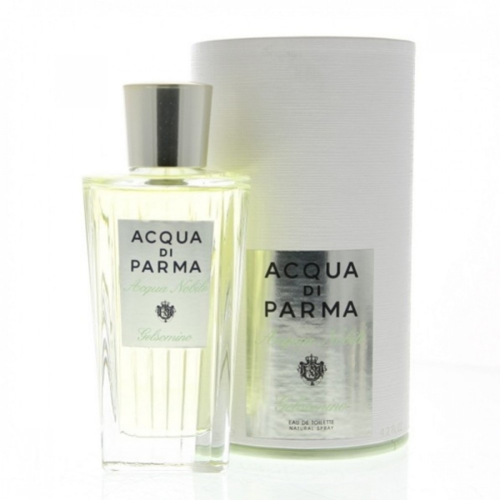 Acqua Di Parma Acqua Nobile Gelsomino (L) EDT 4.2 oz