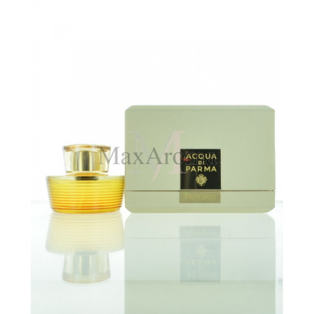 Acqua Di Parma Profumo (L) EDP 3.4 oz