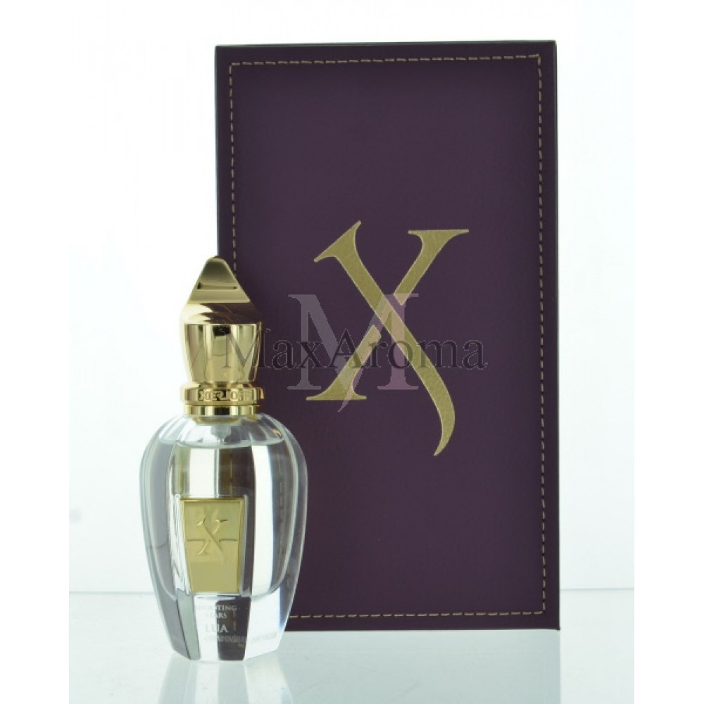 Xerjoff Lua (L) EDP 1.7 oz