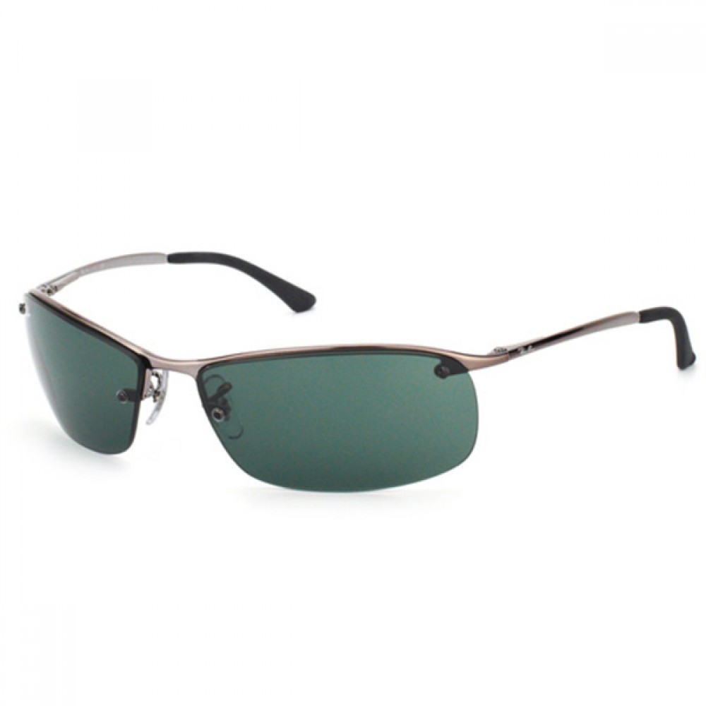 Ray Ban  RB3183  004/71  Sunglasses (U)