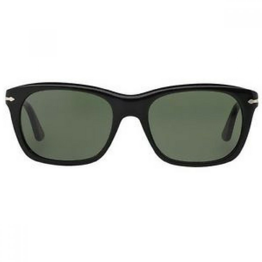 Persol PO 3101S 95/31 Sunglasses (M)