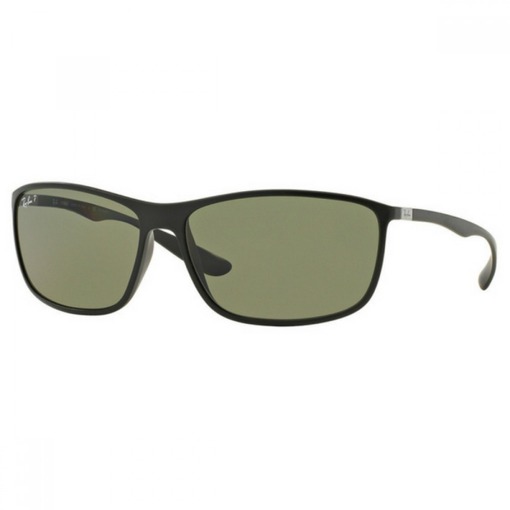 Ray Ban  RB4231 601S9A Sunglasses (U)