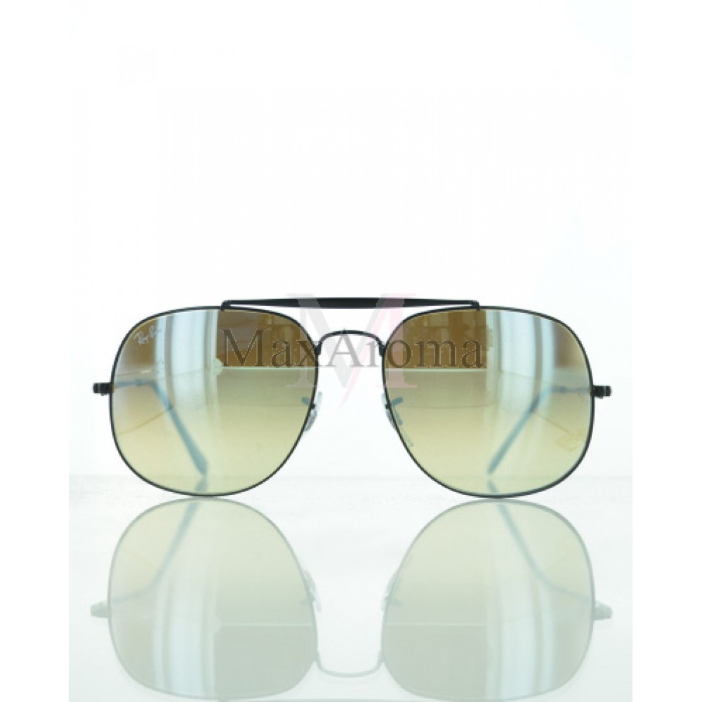 Ray Ban  RB3561 002/9U Sunglasses (U)